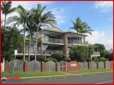 1 / 150 Eagle Terrace, Sandgate