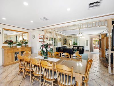 15 Roxby Street, Manifold Heights