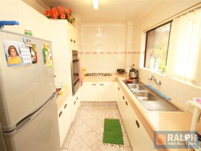 25 / 81-83 Croydon Street, Lakemba