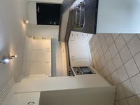 5 / 325 Hawthorne Road, Hawthorne