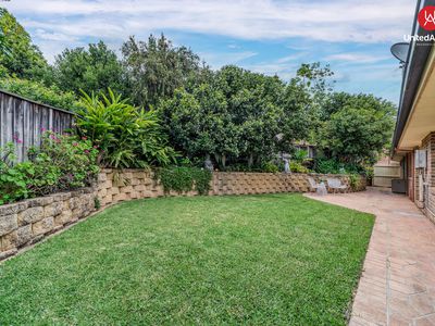 17 Gatto Place, West Hoxton