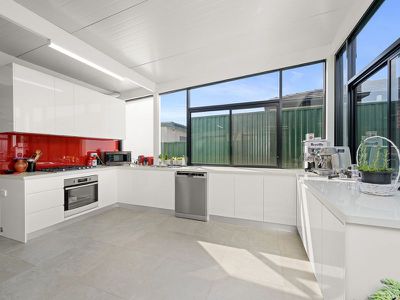 52 Ernest Street, Lakemba