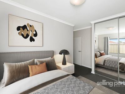 1 / 15 Burwood Road, Balcatta