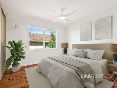 57 Church Street, Albion Park