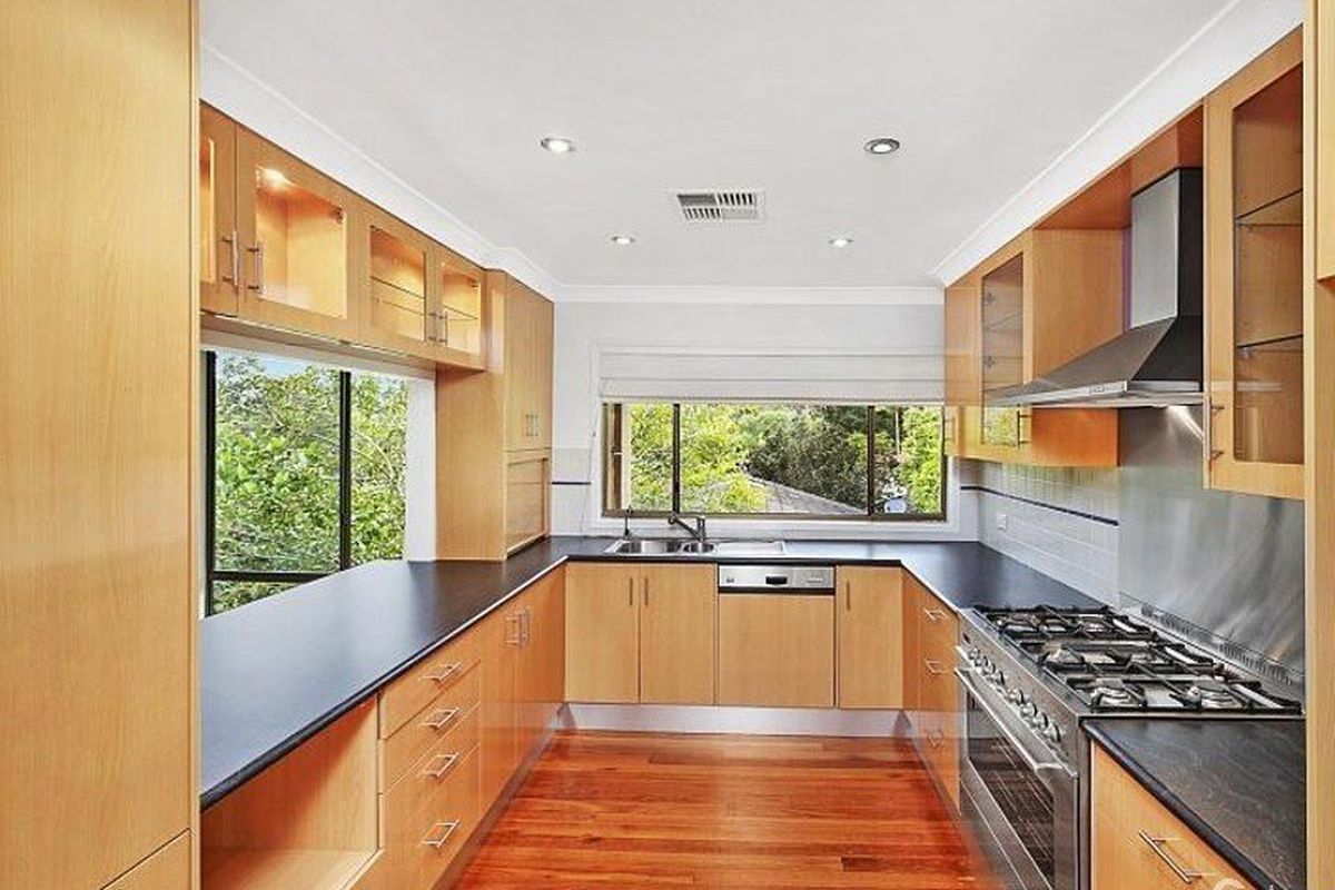 9 Marcus Close, Springfield