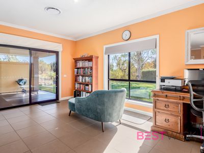 93A Boundary Road, Robin Hill