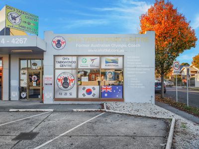 176A & 176b Somerville Road, Kingsville
