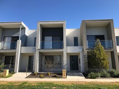 23 Courthouse Walk, Doreen