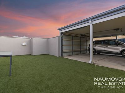 76 Elmridge Parkway, Ellenbrook