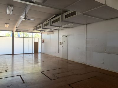 5 / 969 Stadium Road, Tom Price