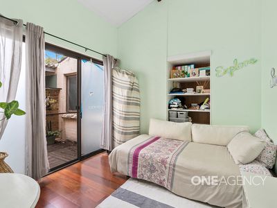 44 Hillcrest Avenue, South Nowra