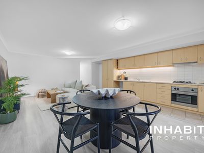 22 / 170 Adelaide Terrace, East Perth