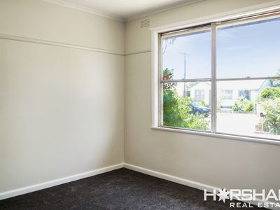33 Philip Street, Horsham