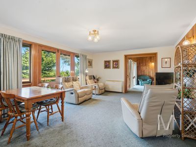 23 Redside Drive, Brighton