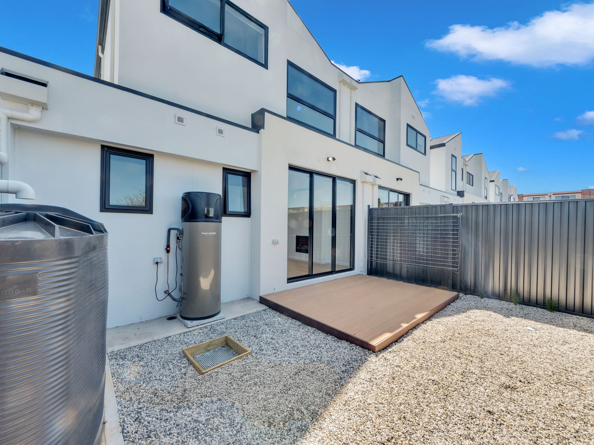 48 George Street, Maidstone