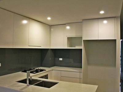 18 / 44 Belmore Street, Burwood