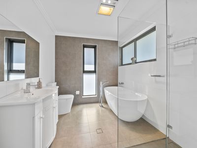 2 / 21 Clissold Street, Ashfield