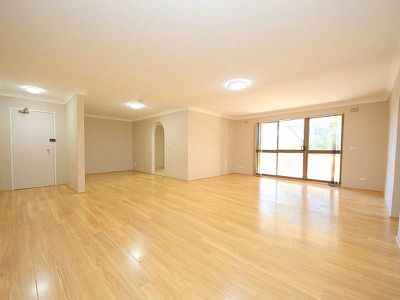 7 / 16-20 Dellwood Street, Bankstown