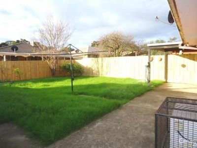 29 Kerrison Drive, Hampton Park