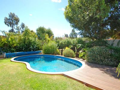 2 Sheed Place, Kalgoorlie