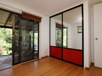 22 Nimbin Street, The Channon