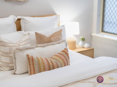 17A Beatty Avenue, East Victoria Park