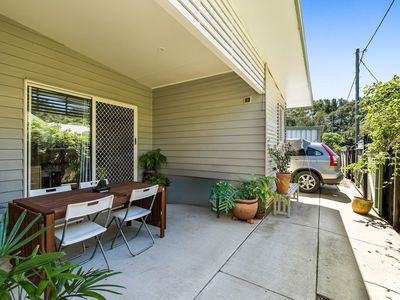 4 Nelson Lane, Brunswick Heads