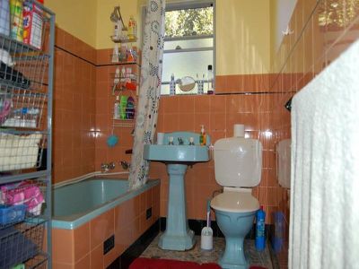 5 / 23 Eden Street, Arncliffe