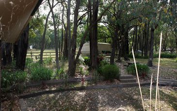 120 Yackatoon Road, Beaconsfield Upper