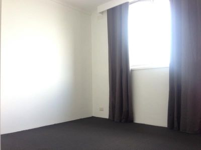9 / 103 Cowper Street, Footscray