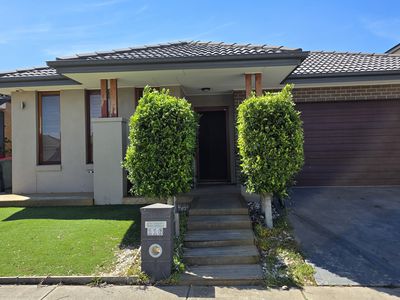 116 Marquands Road, Truganina