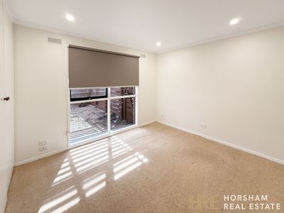 28 Derimal Street, Horsham