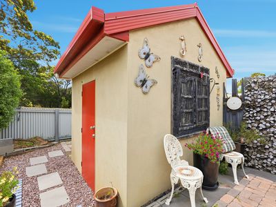 29 Wattle Road, Dodges Ferry