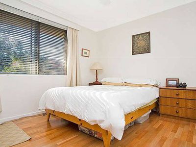 6 / 66a-70 Jersey Avenue, Mortdale