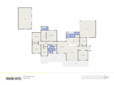 24 Suttie Drive, Swan Hill
