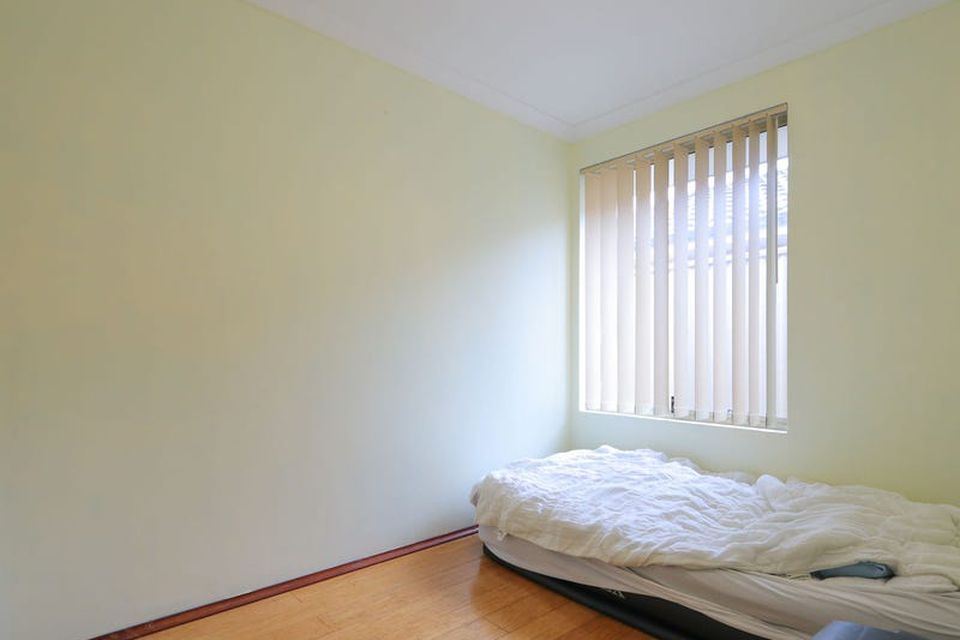 5 Napoleon Way , Bertram
