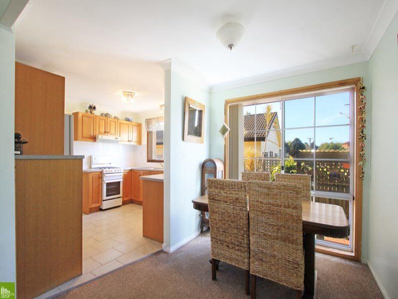 1 / 30 Park Road , Corrimal