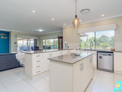 33 Caraway Loop, Two Rocks