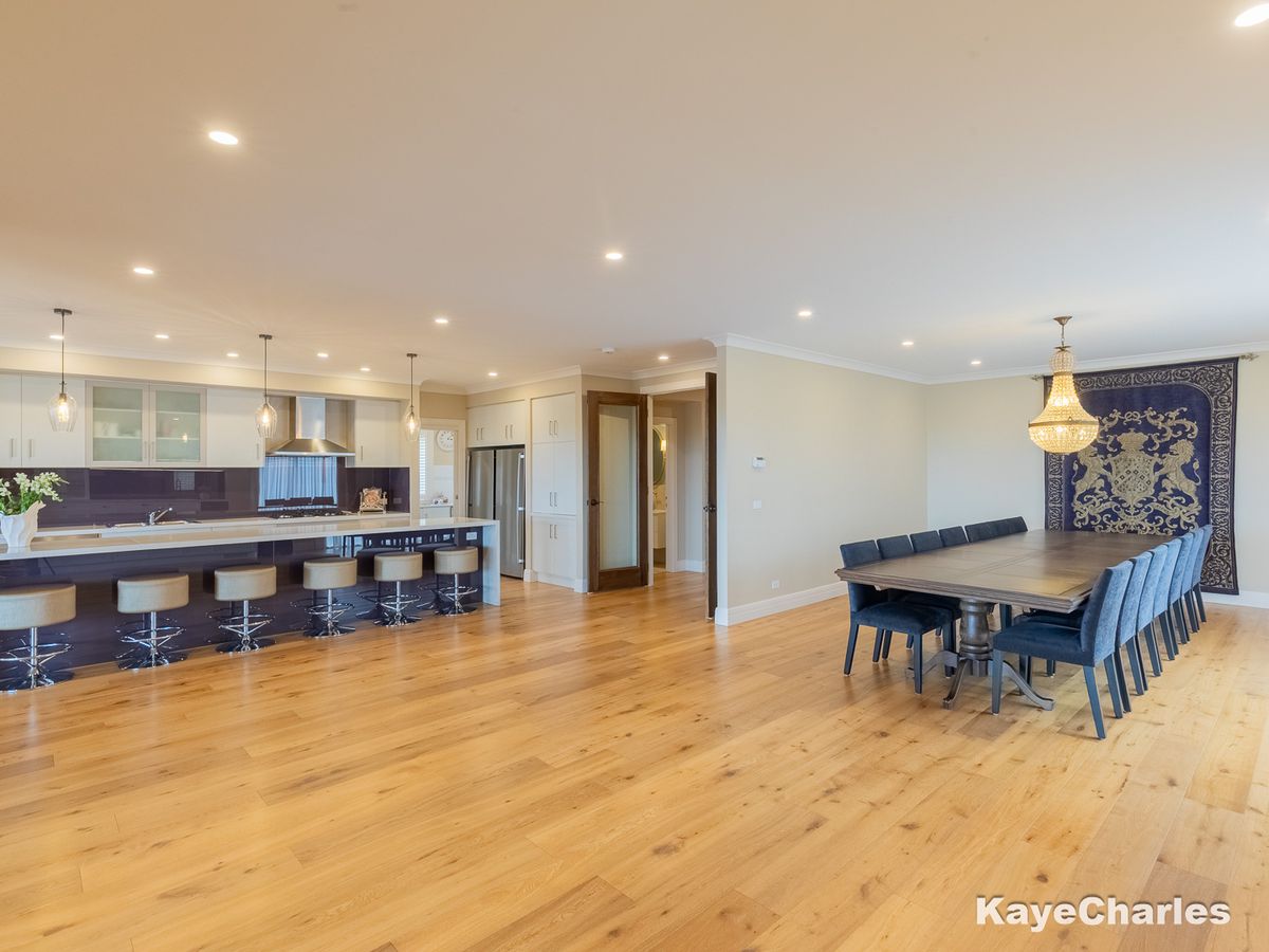 9 Royal Crescent, Beaconsfield