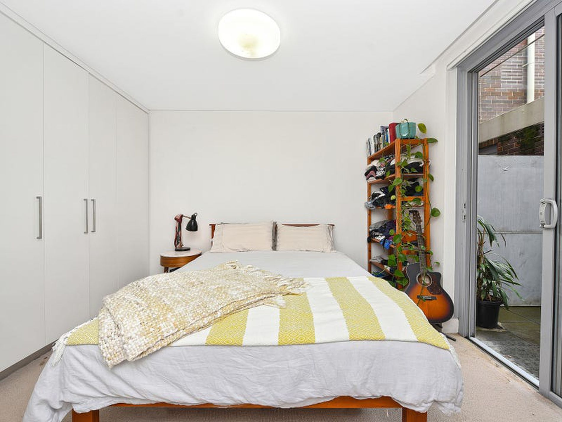 311 / 53 Palmer Street, Cammeray