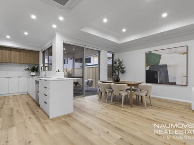 1,2 & 3/2 Sarah Street, Maylands