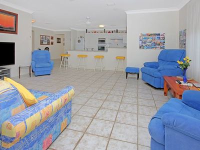 9 Combe Drive, Mollymook