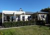 9 Orana Street, Orange
