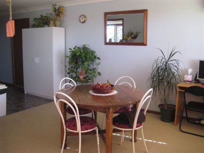 215R Obley Road, Dubbo
