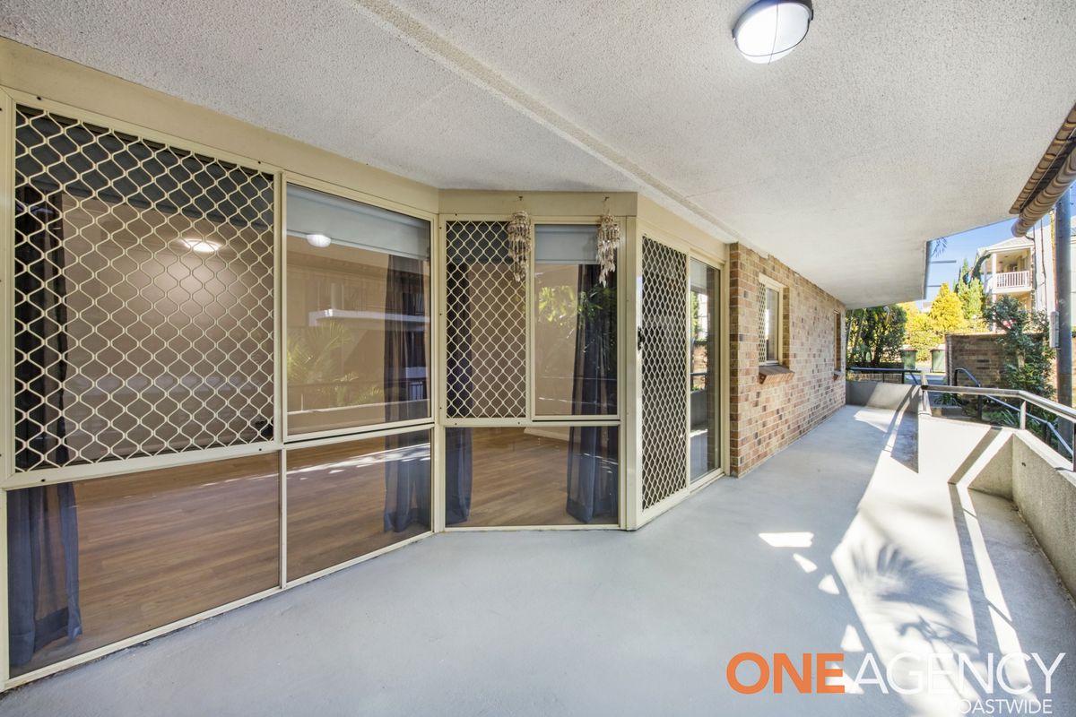 1 / 70 Karalta Road, Erina