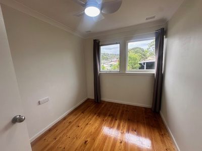 46 Gilba Road, Koonawarra