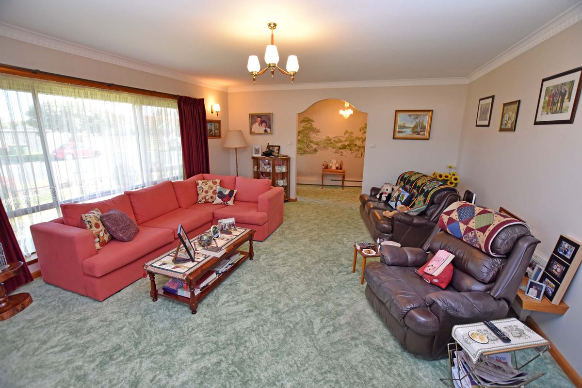 47 Allan Street, Kyabram