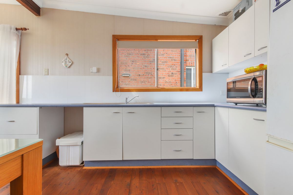 28 John Reilly Street, Dalmeny