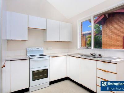 1 / 25 The Glen Road, Bardwell Valley