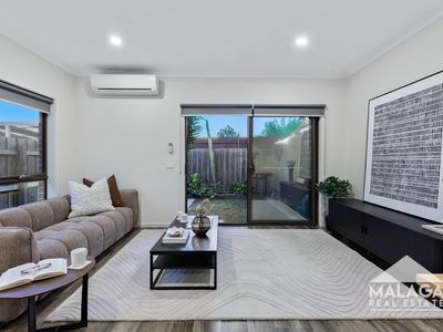 3 / 15 Myamyn Street, Braybrook